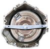 551450-CHEV1 Torque Converter Transport Tool for GM Transmissions - image 3