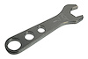 BILLET ALUMINUM 7AN WRENC - image 1