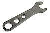 BILLET ALUMINUM 7.5AN WRE - image 1