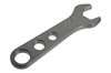 BILLET ALUMINUM 8AN WRENC - image 1