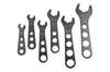ALUMINUM 6 PC END WRENCH - image 1