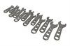 12PC AN FITTING WRENCHES - image 1