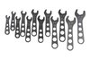 12PC AN FITTING WRENCHES - image 2