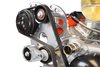 LS Mini A/C Compressor Bracket Kt - image 4
