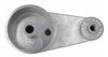 551479-LS01 Heavy-Duty Single-Bolt Manual Belt Tensioner - image 2
