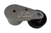 Heavy Duty Manual Belt Tensioner Pulley - image 1