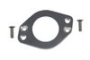 Thermostat Housing Adapter Plate - image 4