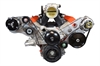 LS A/C Compressor Bracket Kt - image 1