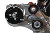 LS A/C Compressor Bracket Kt - image 2