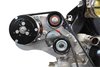LS A/C Compressor Bracket Kt - image 2