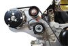 LS A/C Compressor Bracket Kt - image 2