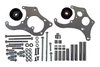 LS A/C Compressor Bracket Kt - image 3