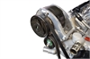 LS A/C Compressor Bracket Kt - image 1