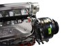 LS A/C Compressor Bracket Kt - image 2