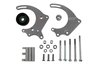 LS A/C Compressor Bracket Kt - image 3