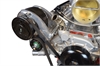 LS A/C Compressor Bracket Kt - image 1