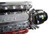 LS A/C Compressor Bracket Kt - image 2