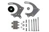LS A/C Compressor Bracket Kt - image 3