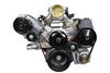 LS A/C Compressor Bracket Kt - image 4