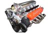 LS Alternator and Power Steering Pump Relocation Bracket Kit - image 2