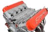 PLATE LT INTAKE BLOCK OFF - image 4