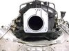 LS Throttle Body Adapter for LS3 Intakes to LS1 Throttle Bodies - image 2