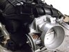 LS Throttle Body Adapter for LS3 Intakes to LS1 Throttle Bodies - image 3