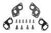 LS Electric Water Pump Adapter Plates - image 1