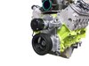 LS Electric Water Pump Adapter Plates - image 2