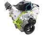 LS Electric Water Pump Adapter Plates - image 3