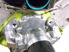 LS Electric Water Pump Adapter Plates - image 4