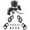 Electric Water Pump Conversion Kit - image 1