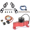 Electric Water Pump Conversion Kit - image 1