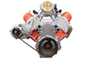 LS Alternator Only Bracket Kt for Electric Water Pump - image 1