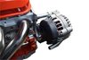 LS Alternator Only Bracket Kt for Electric Water Pump - image 4