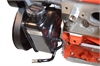 LS Alternator and Power Steering Pump Bracket Kit - image 1