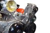 LS Alternator and Power Steering Pump Bracket Kit - image 4