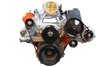 LS Alternator and Power Steering Pump Bracket Kit - image 3