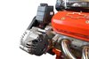 LS Alternator and Power Steering Pump Bracket Kit - image 2