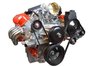 LS Alternator and Power Steering Pump Bracket Kit - image 3