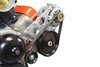 LS Alternator and Power Steering Pump Bracket Kit - image 4