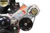 LS Alternator and Power Steering Pump Bracket Kit - image 2