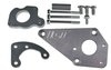 LS Power Steering Bracket Kt - image 2