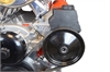 LS Power Steering Bracket Kt - image 1