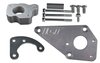 LS Power Steering Bracket Kt - image 2