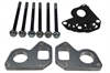 LS Water Pump Spacer Kit - image 1