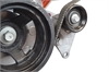 LS Tensioner Relocation Bracket Kt - image 1