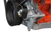 LS Tensioner Relocation Bracket Kt - image 2