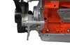 LS Tensioner Relocation Bracket Kt - image 3