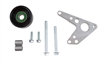 LS Tensioner Relocation Bracket Kt - image 1